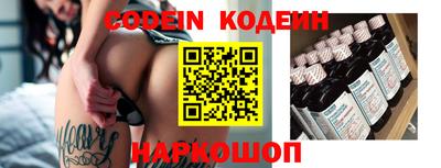 индика Новозыбков