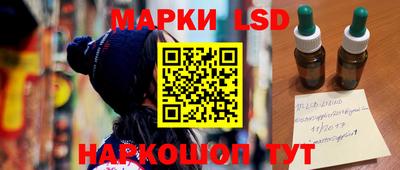 a pvp Новодвинск