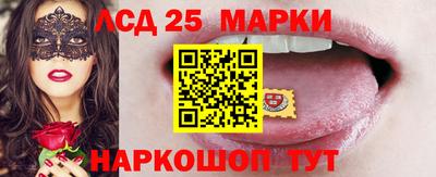 индика Новозыбков