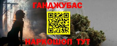 a pvp Новодвинск