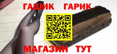 a pvp Новодвинск