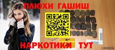 a pvp Новодвинск